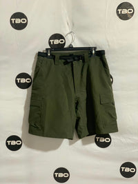 AVIA SHORT FOR MEN