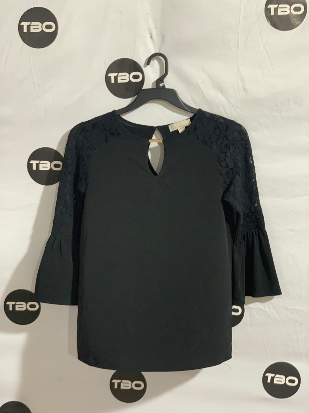 MICHAEL KORS TOP FOR WOMEN
