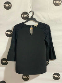 MICHAEL KORS TOP FOR WOMEN