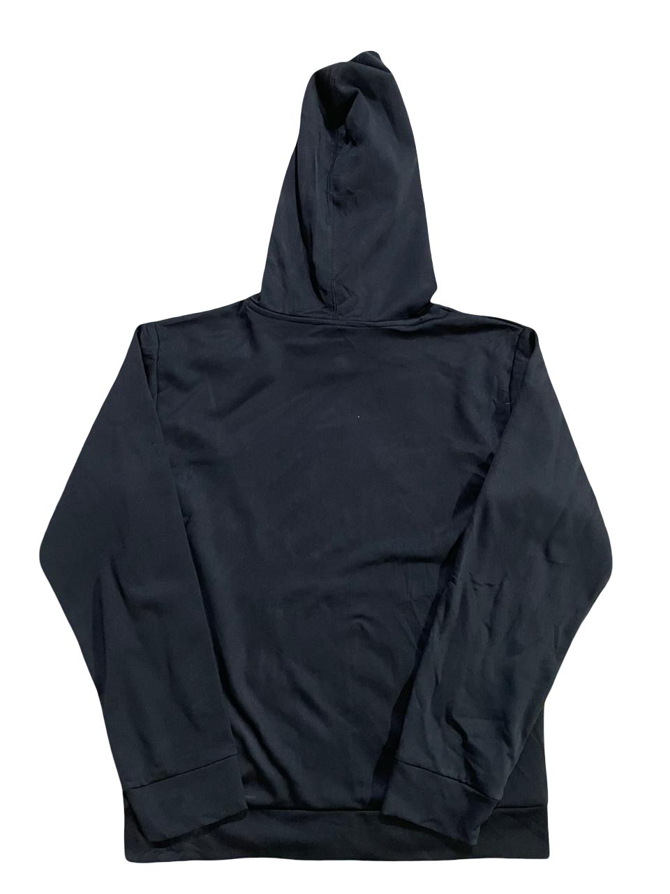 Hoodie For Men