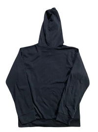 Hoodie For Men