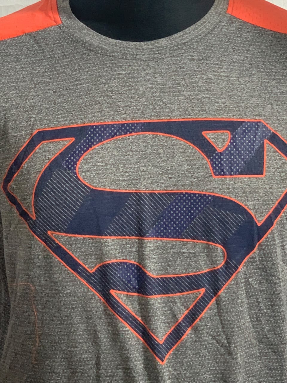 T-SHIRT FOR MEN