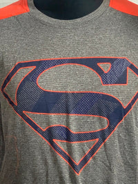 T-SHIRT FOR MEN