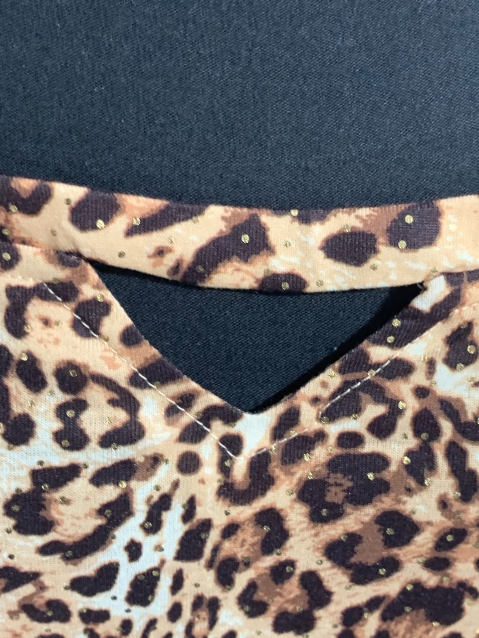 ALLISON DALEY TOP FOR WOMEN