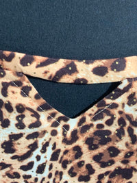 ALLISON DALEY TOP FOR WOMEN