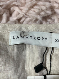 LANHTROPY TOP FOR WOMEN