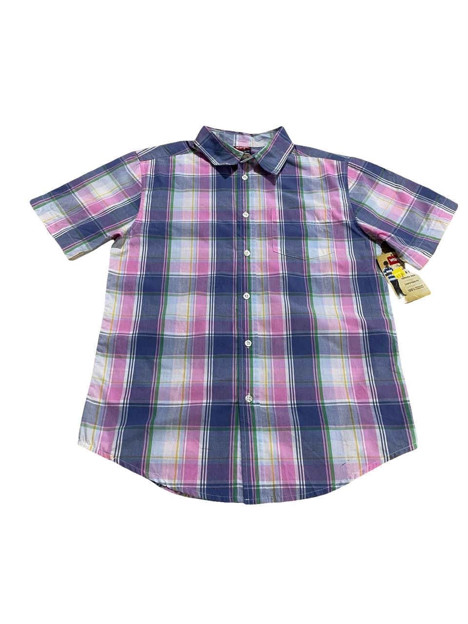 Shirt For Men