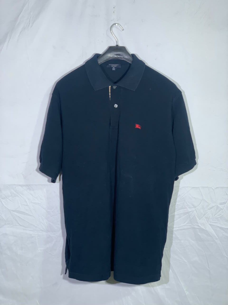 BURBERRY T-SHIRT FOR MEN