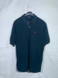 BURBERRY T-SHIRT FOR MEN