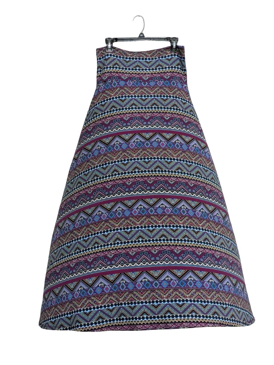 LULA ROE SKIRT FOR WOMEN