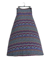 LULA ROE SKIRT FOR WOMEN