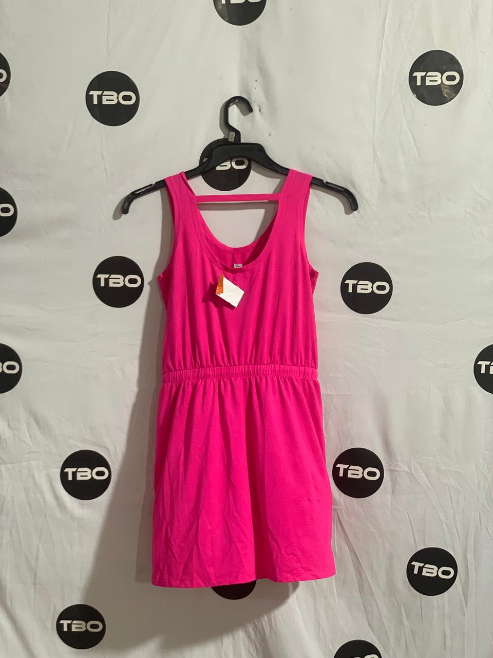 ZELLA SLEEVELESS MINI DRESS FOR WOMEN