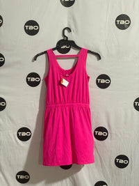 ZELLA SLEEVELESS MINI DRESS FOR WOMEN