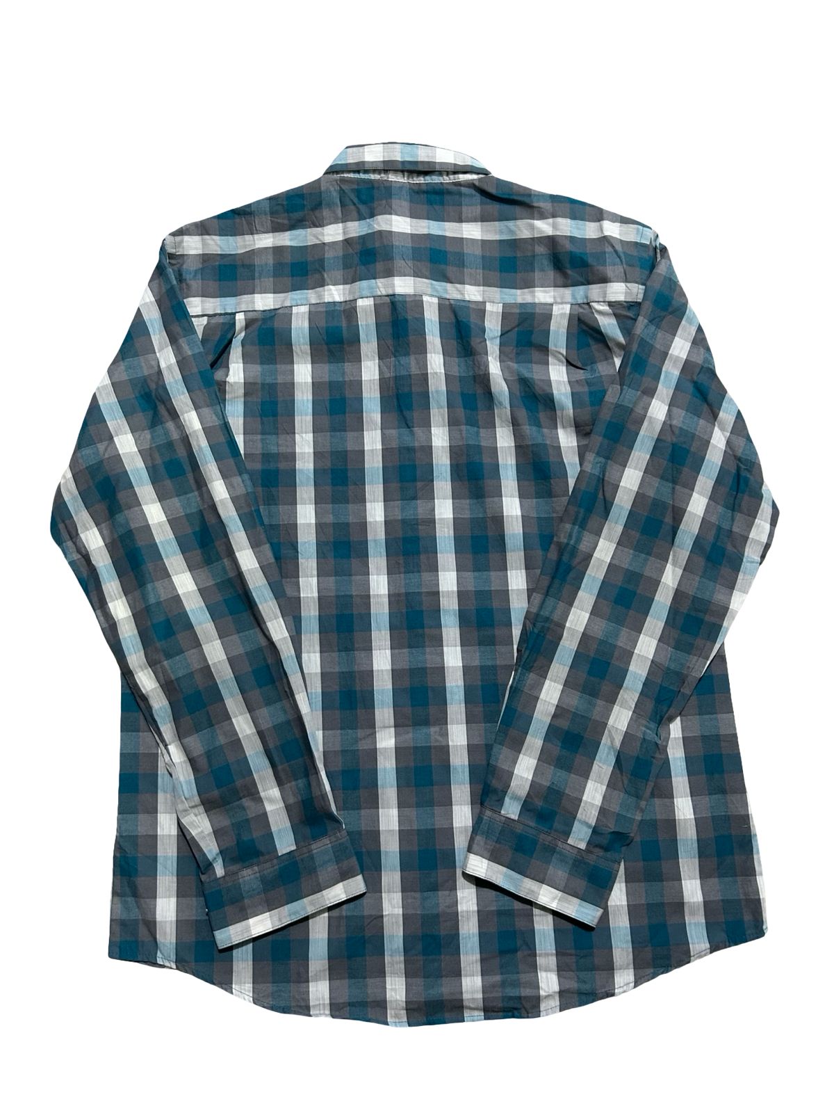 Shirt For Men