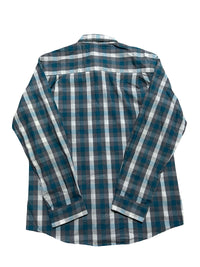 Shirt For Men