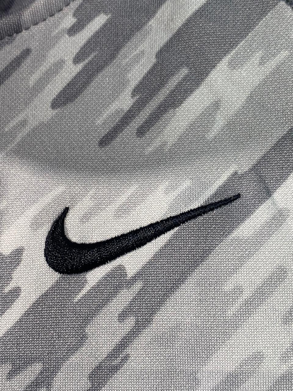 NIKE DRI FIT HOODIE FOR MEN
