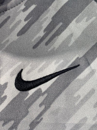 NIKE DRI FIT HOODIE FOR MEN