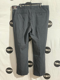 VAN HEUSEN DRESS PANT FOR MEN