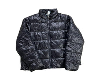 Jacket For 14-16 Years Kids