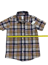 SHirt For 10 Years Boy