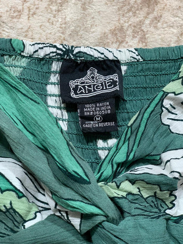 ANGIE DRESS FOR WOMEN