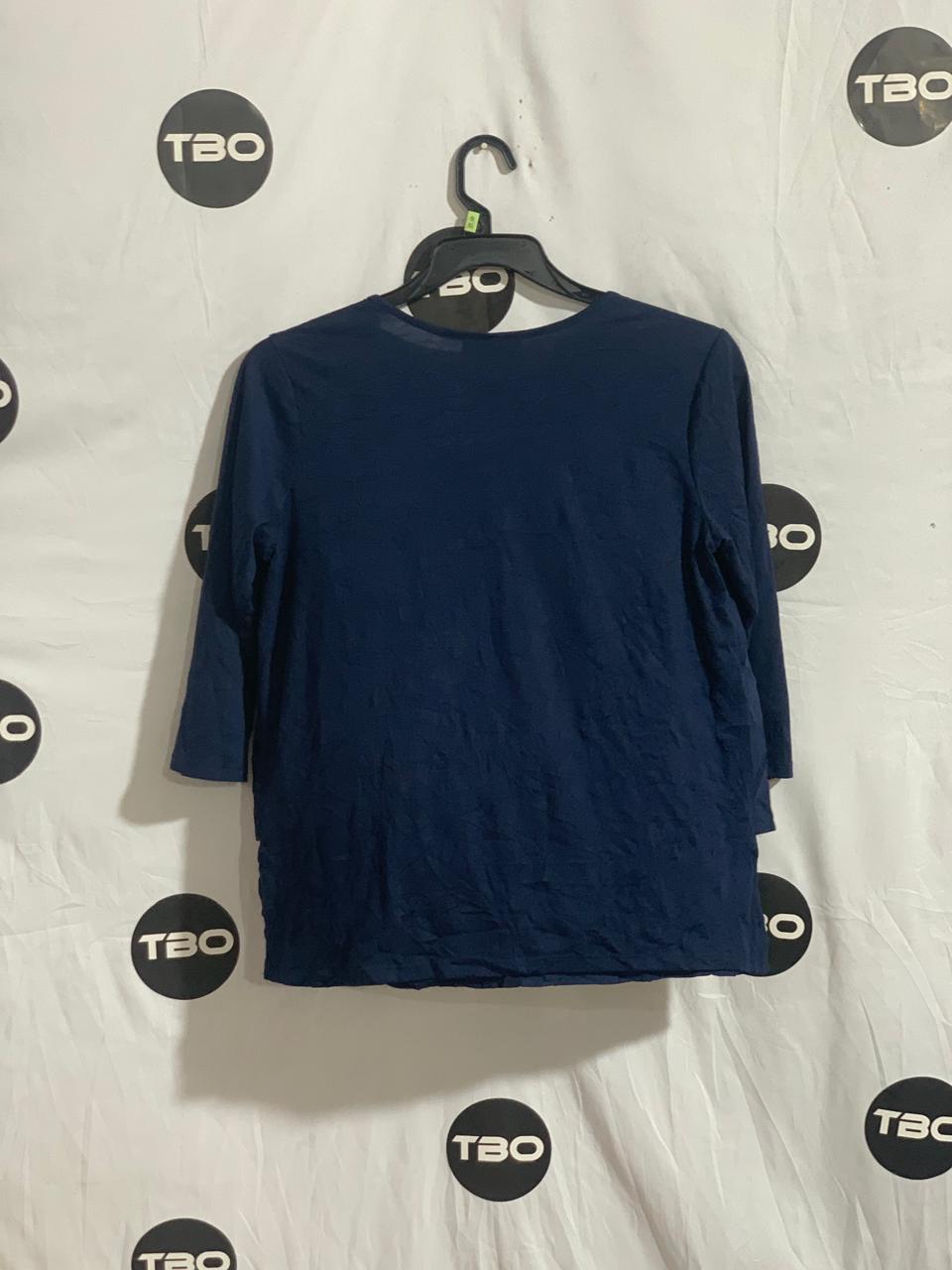 DG2 TOP FOR WOMEN