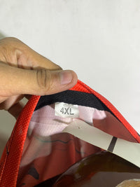 T-SHIRT FOR MEN