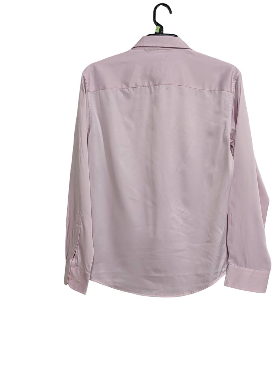 FLEX SHIRT FOR MEN