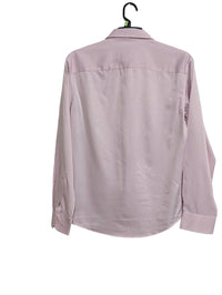 FLEX SHIRT FOR MEN