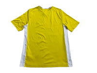 T-Shirt For Boy