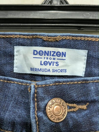 DENIZEN SHORT FOR WOMEN