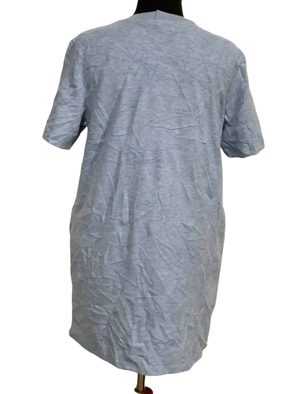 STEVE MADDEN SWEATER DRESS FOR WOMEN