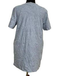 STEVE MADDEN SWEATER DRESS FOR WOMEN