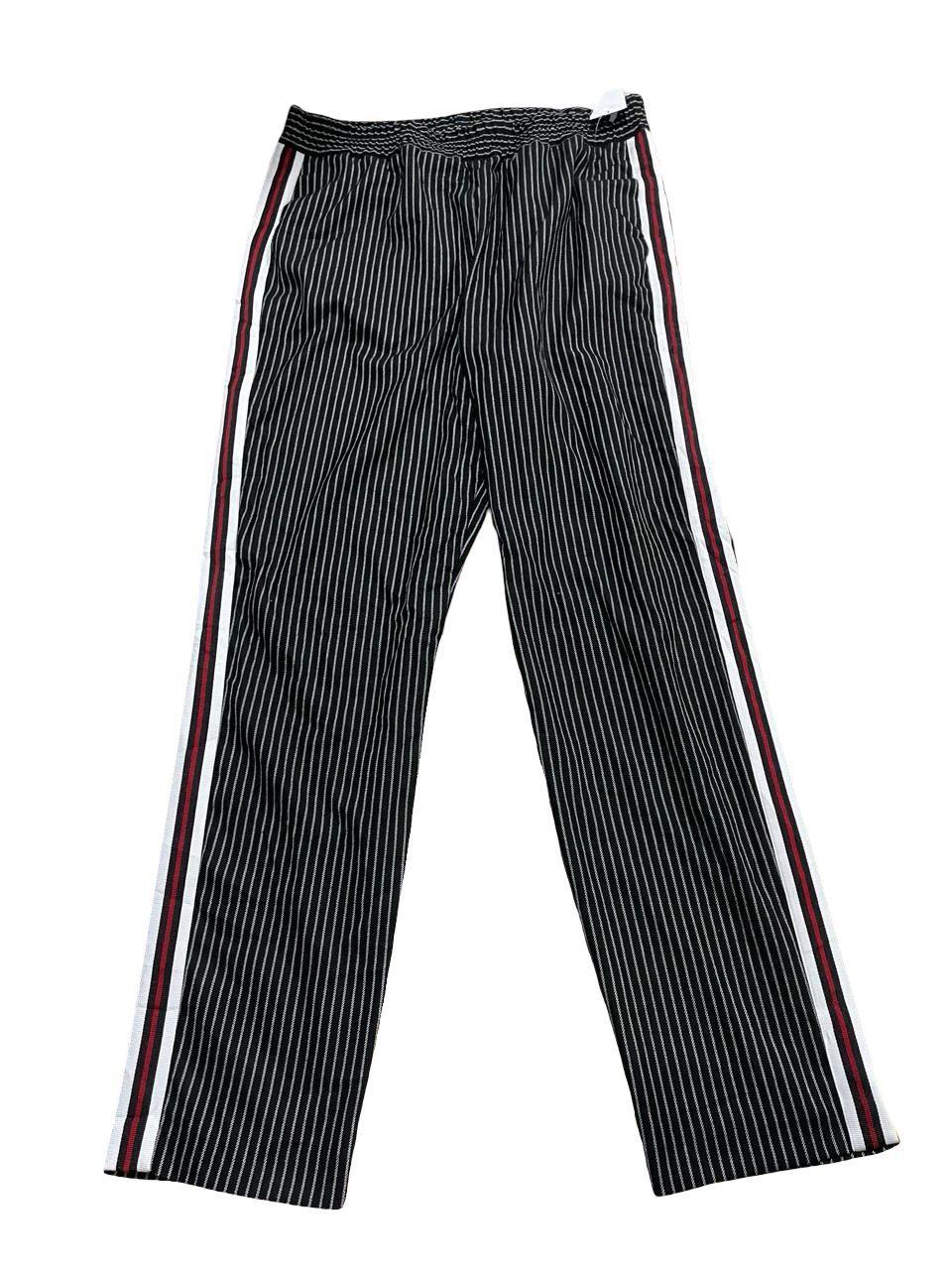 Trouser For Ladies