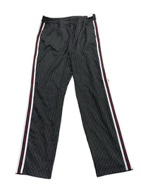 Trouser For Ladies