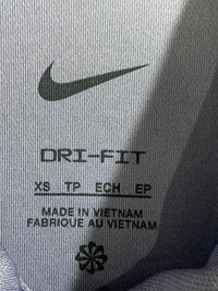 NIKE DRI FIT T-SHIRT FOR MEN