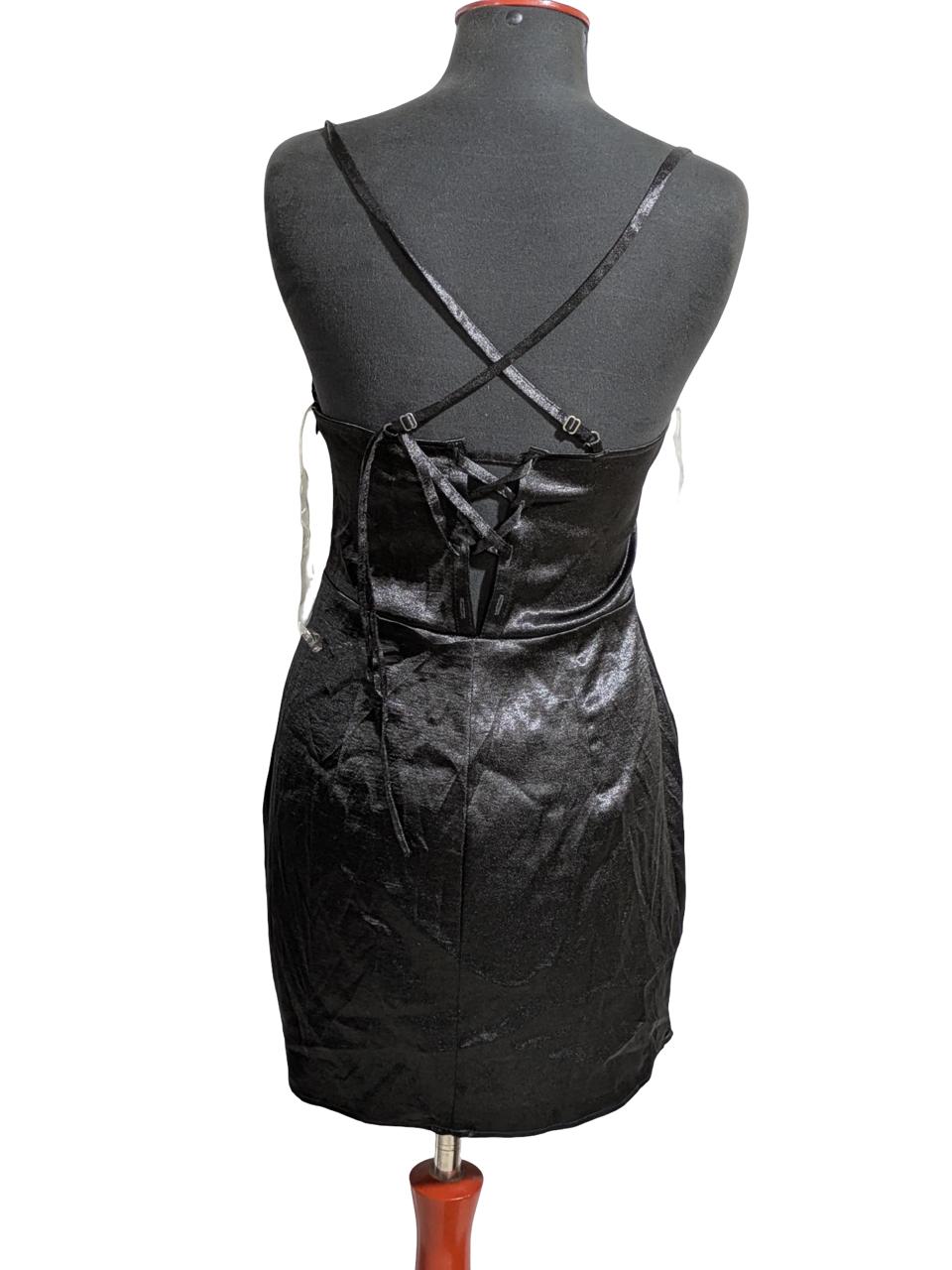 WILD FABLE BLOUSE TOP FOR WOMEN