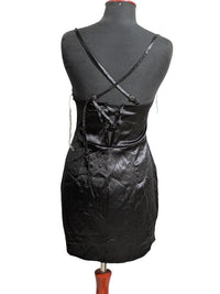 WILD FABLE BLOUSE TOP FOR WOMEN