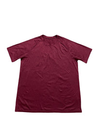T-Shirt For Men