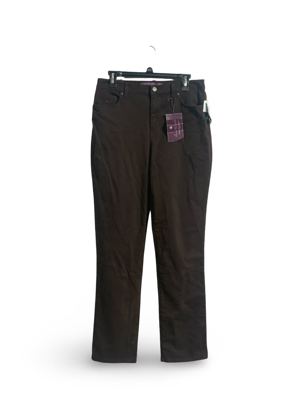 GLORIA VANDERBILT PANT FOR WOMEN