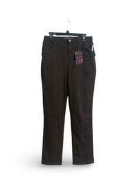 GLORIA VANDERBILT PANT FOR WOMEN