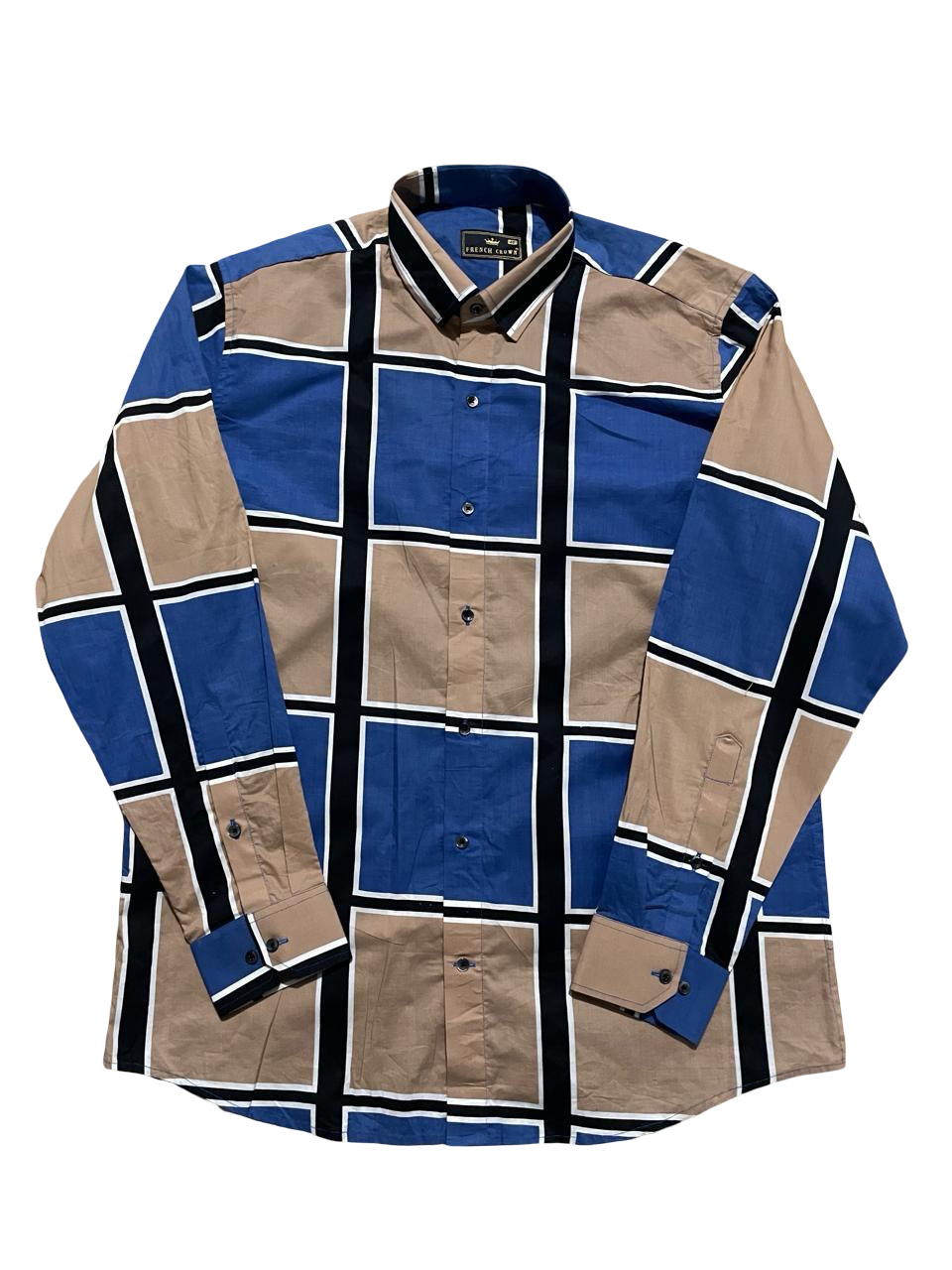 Shirt for men