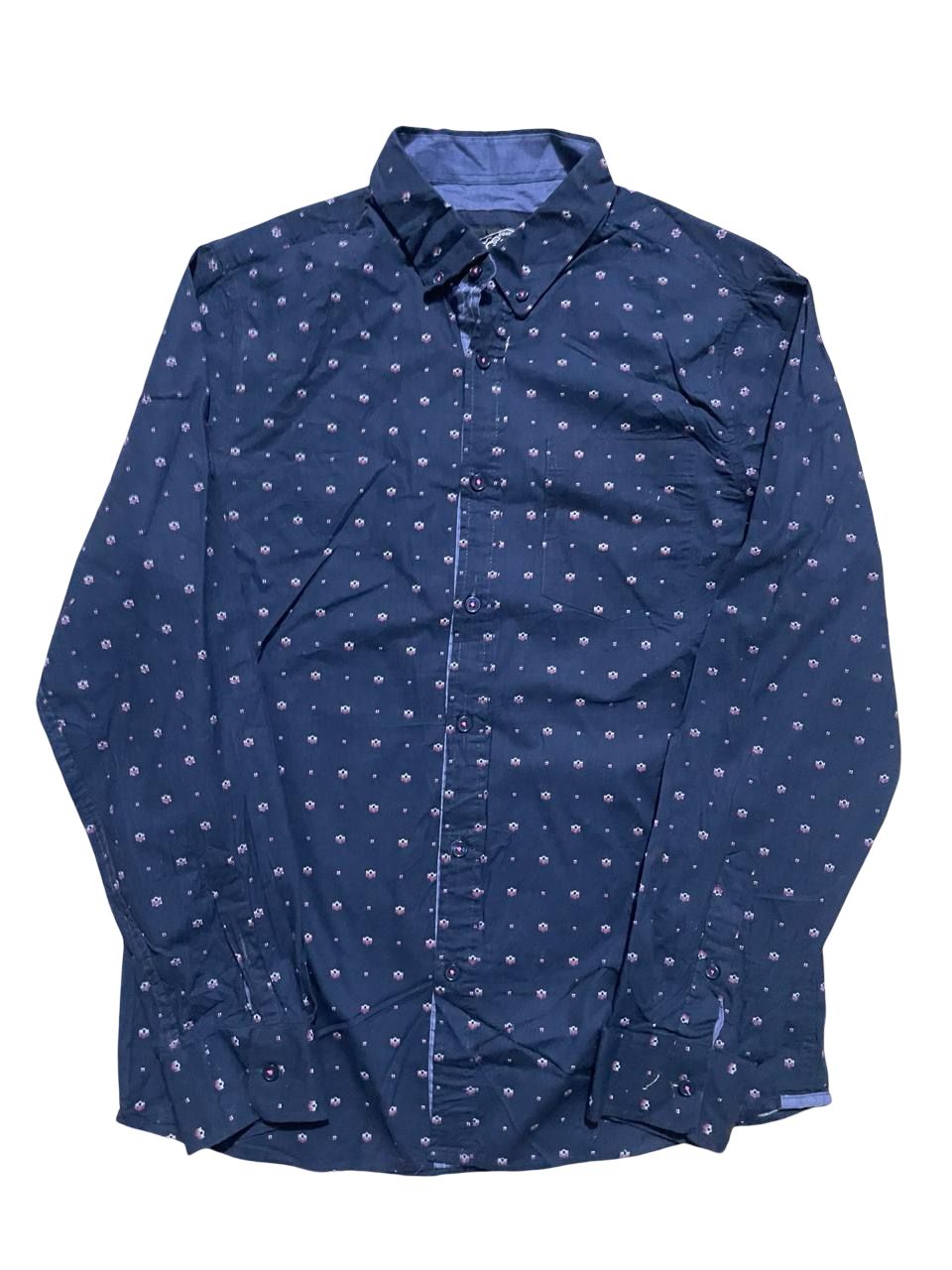 Shirt For Men