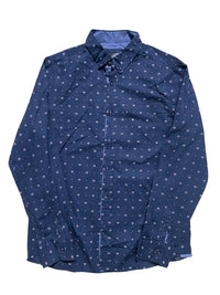 Shirt For Men