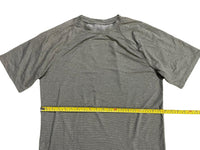 T-Shirt For Men