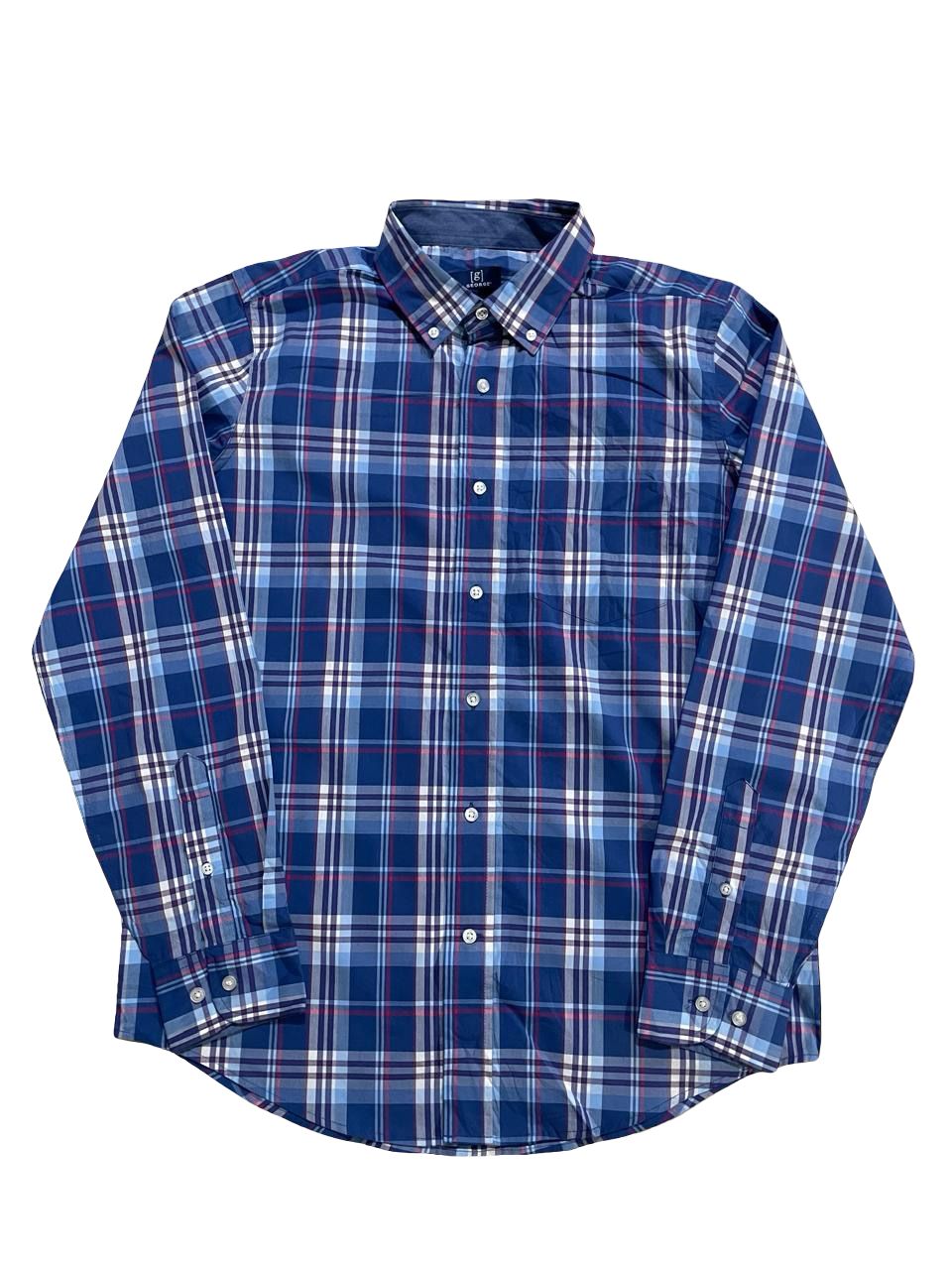 Shirt For Men