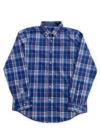 Shirt For Men