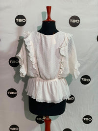 EXPRESS TOP FOR WOMEN