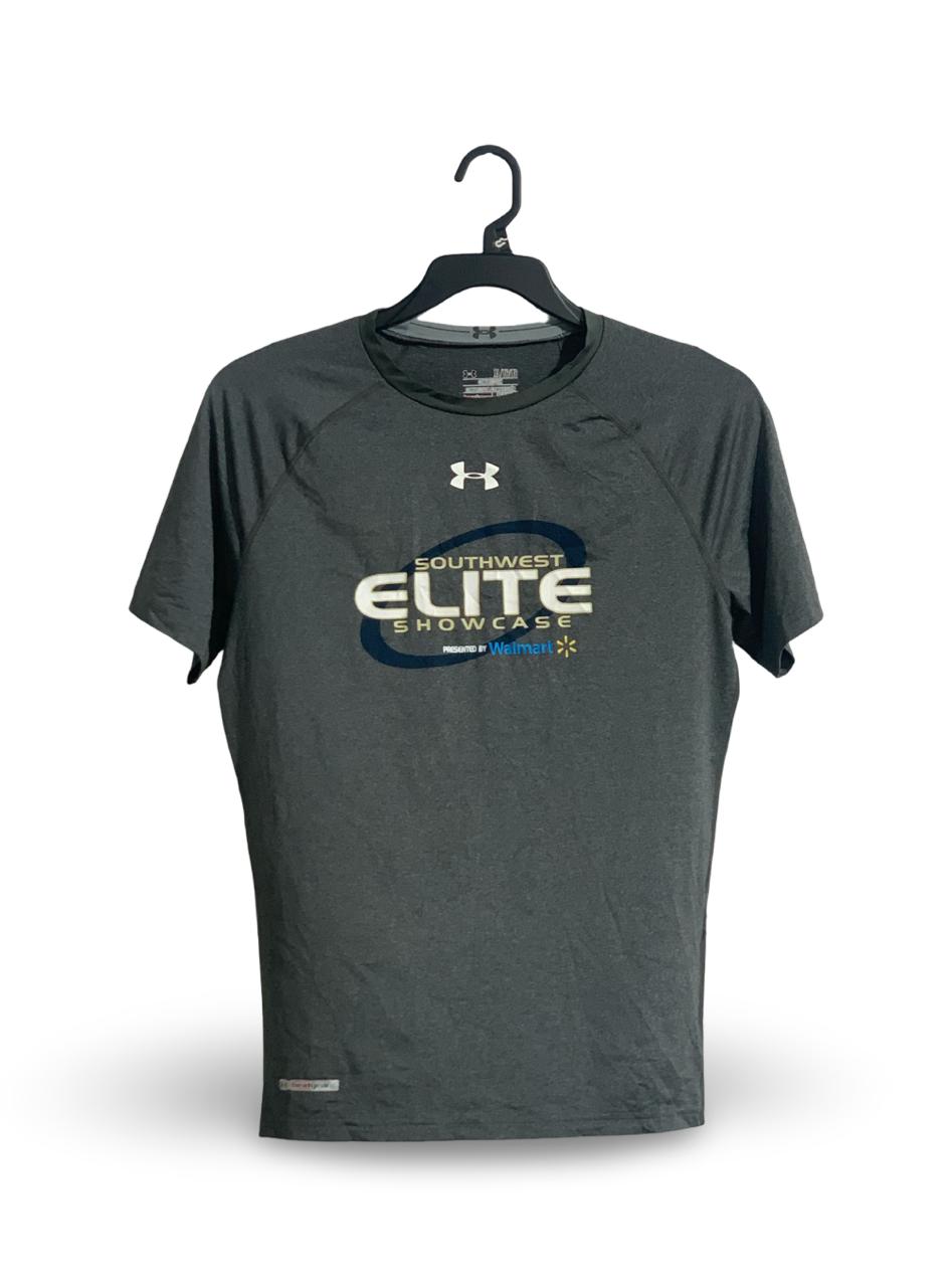 UNDER ARMOUR T-SHIRT FOR MEN