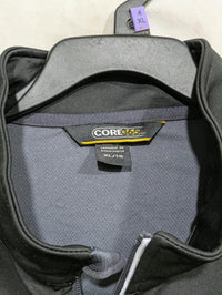 CORE JACKET FOR MEN